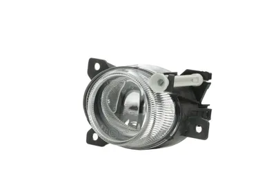 Immagine prodotto di Lampada fendinebbia TYC 19-0493-01-2