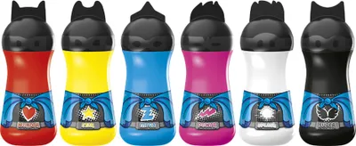 Zdjęcie produktu dla Maped 810010, Wielo, 75 ml, 6 szt.