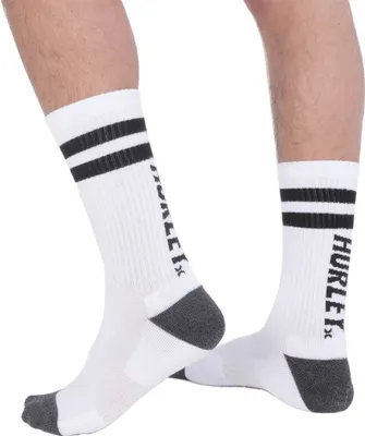 Obrázok produktu pre Ponožky muži Hurley