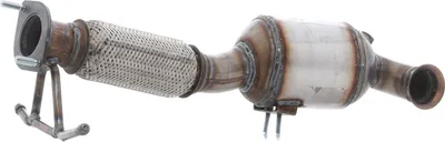 Produktbild von JMJ Katalysator Kat für FORD KUGA I Euro 4 1080403