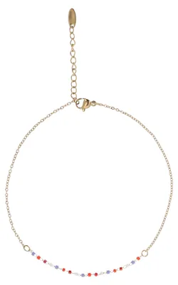 Image de BRAELYN - Bracelet pour femmes, multicolore, taille unique