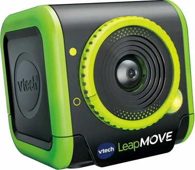 Produktbild von VTech 618704, Mehrfarbig