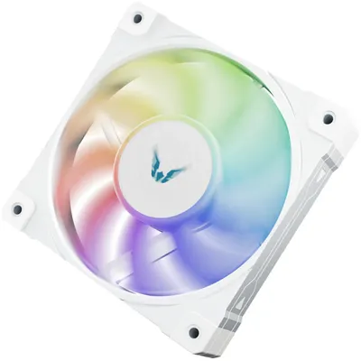 Immagine prodotto di Valkyrie B12 ARGB 120, ventola del case