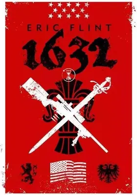 Zdjęcie produktu dla ISBN 1632, Polski, Broszurowa okładka, 680 stron(y)