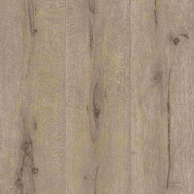 Obrázok produktu pre Rasch netkaná tapeta Black Forest 514421 efekt dreva svetlohnedá