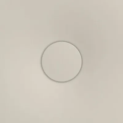 Produktbild von KALDEWEI Ablaufdeckel KA 90 für 4103,4104,4105