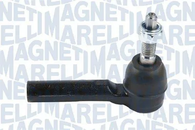 Produktbild von MAGNETI MARELLI Spurstangenkopf Spurstange für OPEL ANTARA Vorne 301191603540