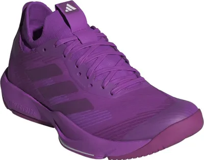 Image de Chaussures Adidas Rapidmove Adv Train ID8654