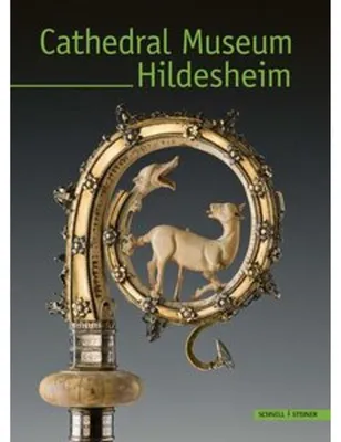 Image de Cathedral Museum Hildesheim