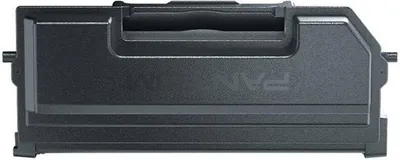 Immagine prodotto di Pantum | TL-425U | Nero | Cartuccia toner | 11.000 pagine