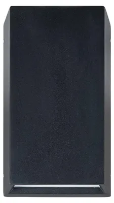 Imagen del producto de EGLO SPONGANO, 6500 K, IP65, color