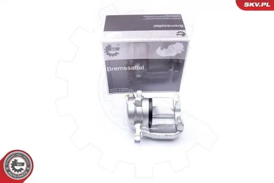 Produktbild von ESEN SKV Bremssattel Vorne Links passend für MERCEDES-BENZ A-Klasse (W168) 34SKV461