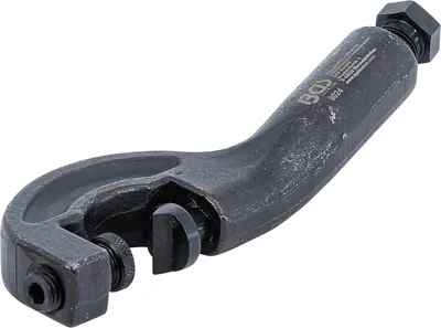 Produktbild von BGS technic Nut Splitter, 684 g