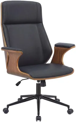 Produktbild von Bürostuhl Headland Kunstleder