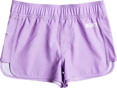 Produktbild von Badehose Roxy ERGBS03107-BSP0 für Mädchen