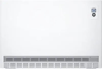 Produktbild von Stiebel Eltron ETS 400 Plus - Heizelement - Wandbefestigung