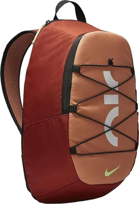 Produktbild von Mochila Casual Nike BKPK DV6246 832 Granat