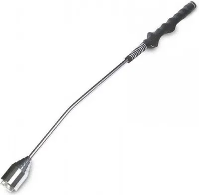 Obrázok produktu pre Masters Golf Warm Up Swing & Grip Trainer