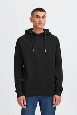 Produktbild von !SOLID SDDIX Herren Hoodie Pullover Baumwollmischung regular fit