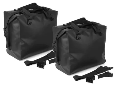 Productafbeelding van Waterdichte Motorfietstas voor R1300GS