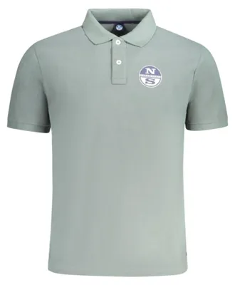 Image de North Sails T-shirt 995013000ve04192xl, Pointure: 170