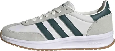 Produktbild von ADIDAS Herren Sneaker RUN 70s 2.0