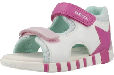 Productafbeelding van B Sandal Iupidoo Gir