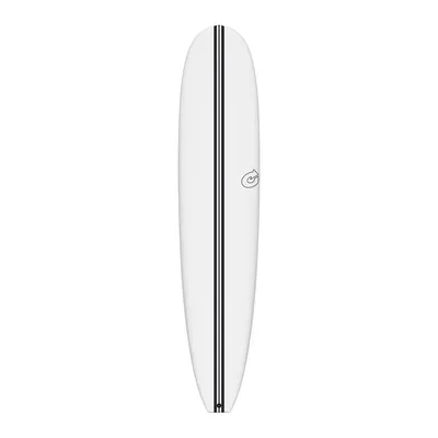 Produktbild von Surfboard TORQ TEC The Don NR 9.1 Noserider