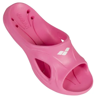 Obrázok produktu pre arena detský plavecký sandál Hydrosoft II JR Hook 37 pink