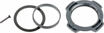Image de Sram bague de réglage de palier BB30 Press Fit 30, 11.6415.001.000