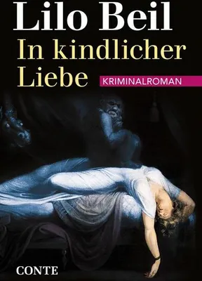 Immagine prodotto di In kindlicher Liebe