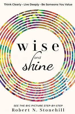 Produktbild von Wise and Shine