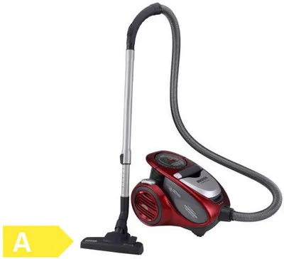 Obrázok produktu pre HOOVER Xarion PRO XP81 XP25011