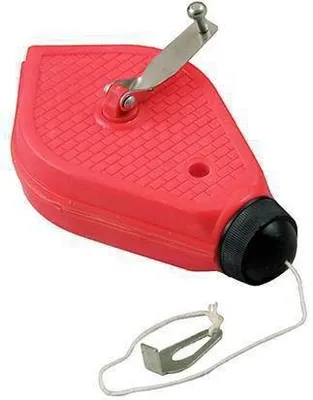 Image de Vigor-Blinky Tracker