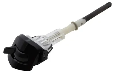Produktbild von Entkalkungsstift für Tefal FV98..., DE-00146915