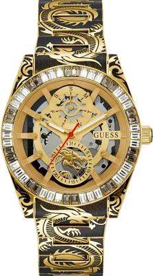 Zdjęcie produktu dla Guess Gw0649G1
