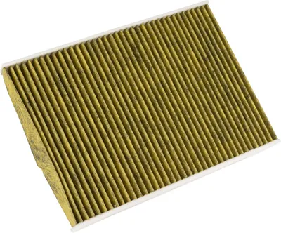 Produktbild von Original Alfa Romeo Innenraumfilter Stelvio Giulia 6000627091