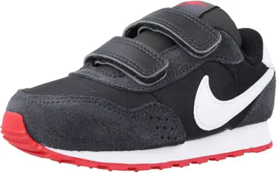 Produktbild von Nike Sneakers CN8560-016 in Black color size 19.5
