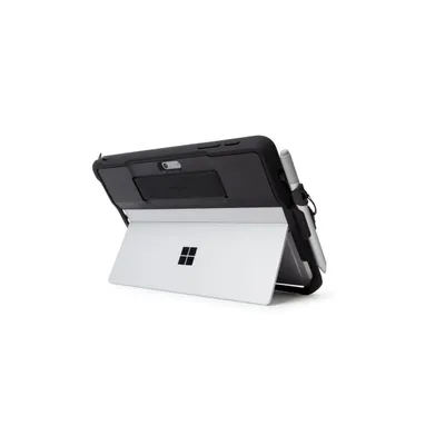Image de Kensington K97454EU Housse de protection Kensington pour Surface Go, BlackBelt,robuste
