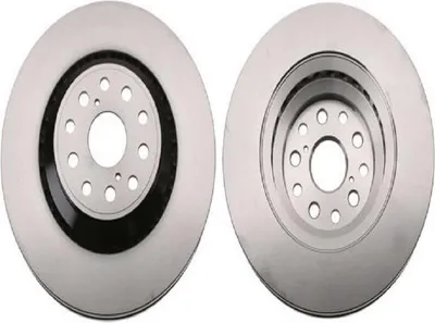 Immagine prodotto di Disco freno TRW DF6489S