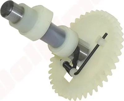 Produktbild von Mitsubishi 154F Kunststoff-Nockenwelle