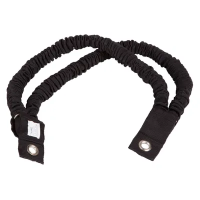 Produktbild von Sport-Thieme Seil für XTENSi-Schaukel, Doppelseil, 20 kg