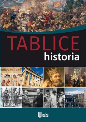 Image de Tablice Historia