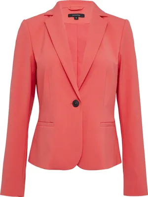 Produktbild von Indoor-Jacke 4511 LILAC/PINK Größe 44