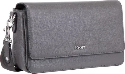 Produktbild von JOOP! women vivace elissa Schultertasche shf 1 Farbe darkgrey AL
