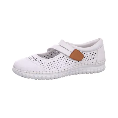 Image de Chaussures