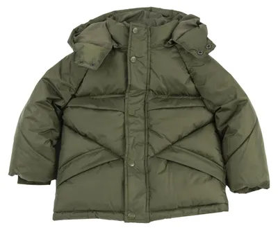 Produktbild von Chicco Jungen Jacke