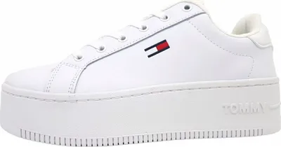 Produktbild von Tommy Hilfiger Jeans 348005 : Größe - 41 Größe: 41