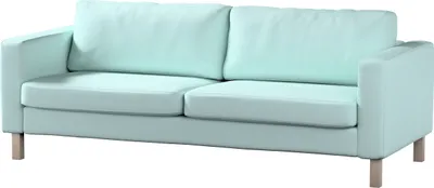 Immagine prodotto di Copridivano IKEA Karlstad, 3 posti, divano letto