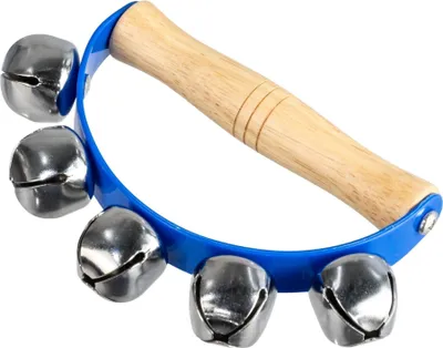 Obrázek produktu pro Noicetone DP105 Rolničky